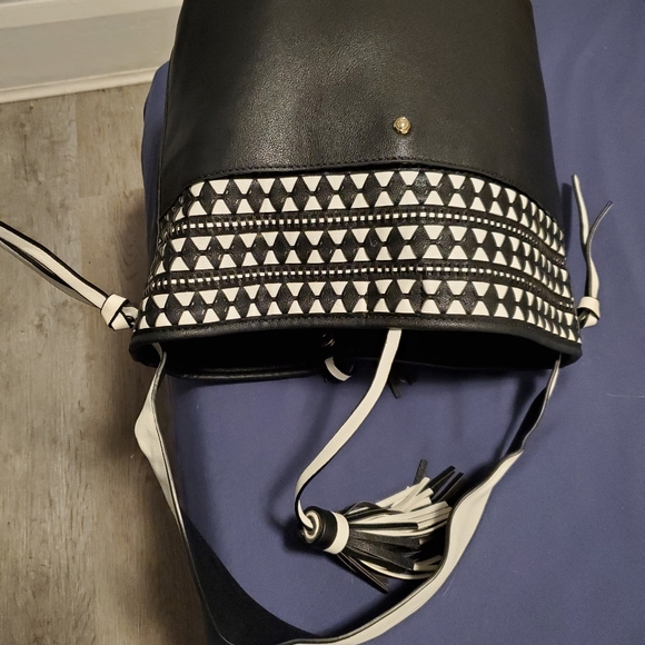 Aldo Tote - Picture 2 of 5